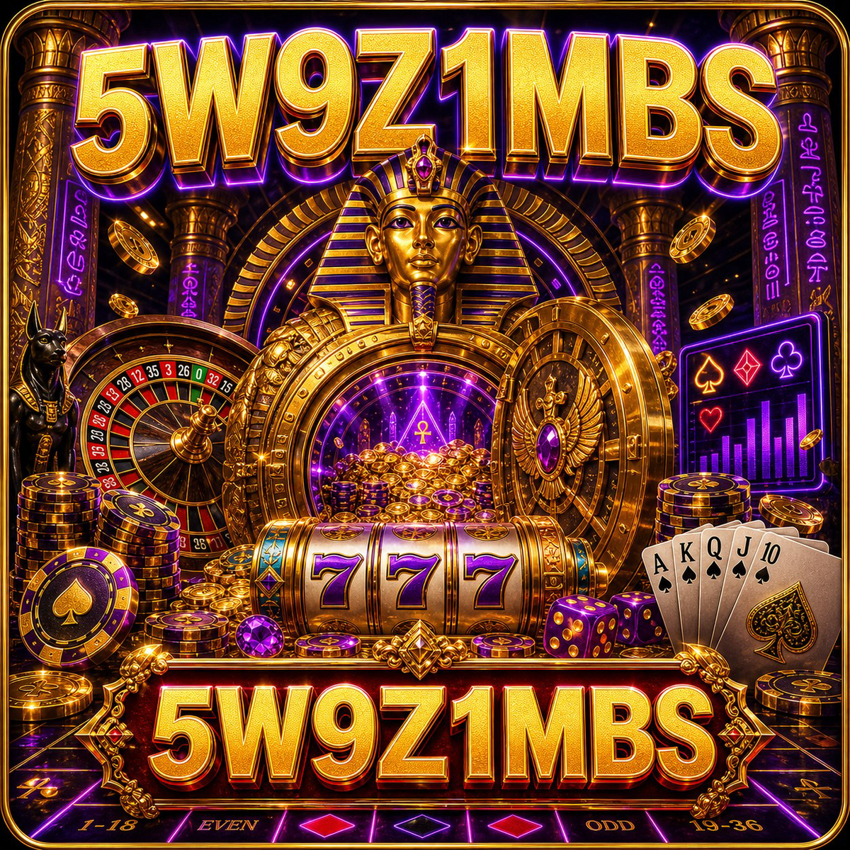 5W9Z1MBS