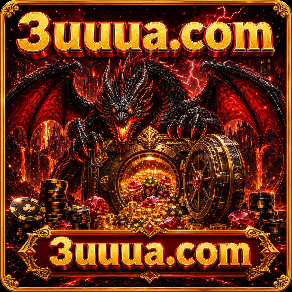 APKWIN7JILI Preview